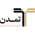 تمدن-لوگو