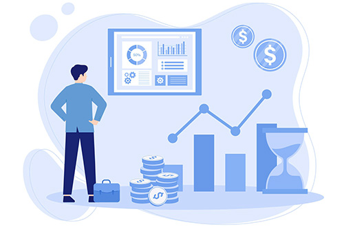 قرارداد حق الامتیاز یا رویالتی